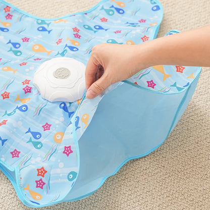 Cat Hunting Carpet, Teasing Stick, Five pointed Star Toy, Automatic Rotating Wheel, Self Hi, Hiding Hood, Interactive Cat Toy